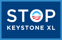 Keystone XL Pipeline
